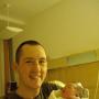 John Orth Photo 16
