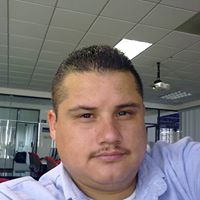 Jose Mada Photo 19