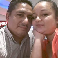 Misael Perez Photo 10