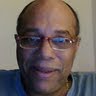 George Phillips Photo 30