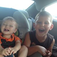 Susan Abshire Photo 13
