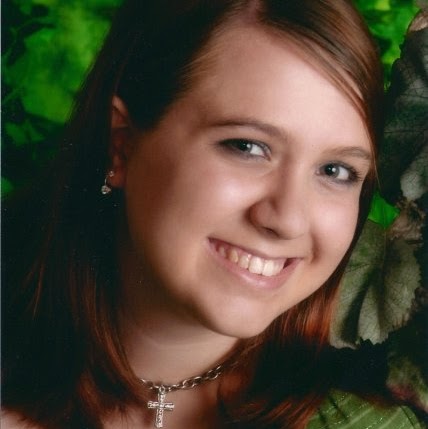 Mary Mobley Photo 21