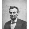 Joyce Caldwell Photo 8