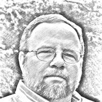 Christopher Stratton Photo 33