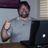 Greg Mortensen Photo 10
