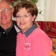 Lynda Culp Photo 2