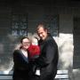 Randall Hughes Photo 31