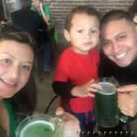 Alejandro Simon Photo 19