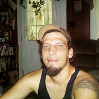 Shawn Long Photo 25