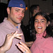 Aimee King Photo 21