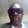 Michael Goins Photo 6