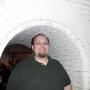 Nathan Rasmussen Photo 20