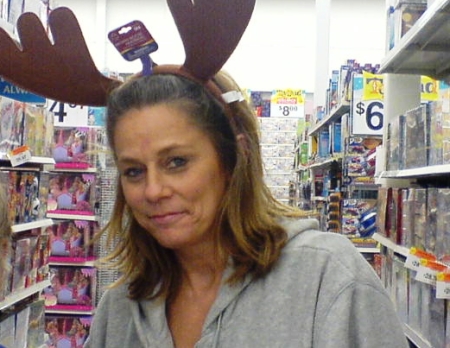 Judy Robbins Photo 14
