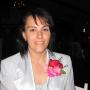 Cynthia Cain Photo 36
