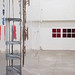 David Hirschi Photo 11