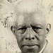 Carl Hayes Photo 19