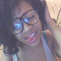 Stacey Wooten Photo 1