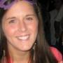 Lisa Meek Photo 26