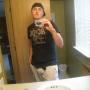 Nathan Noel Photo 17