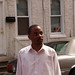 Darius Brown Photo 16