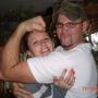 Jessica Robbins Photo 15