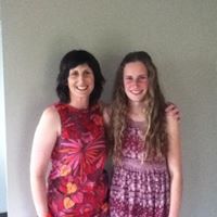 Nichola Brown Photo 31