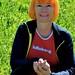 Sharon Schneider Photo 18