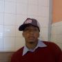 Willie Hart Photo 35