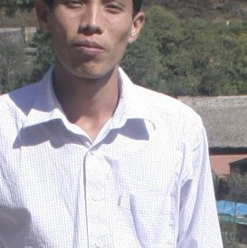 Thoai Nguyen Photo 9