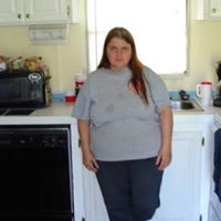 Lillian Lawrence Photo 10