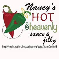Nancy Canfield Photo 4
