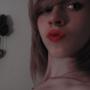 Anna Riley Photo 40