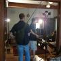 Caleb Reynolds Photo 31