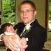 Jonathan Francis Photo 18