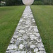 Barbara Fort Photo 10
