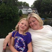 Kathleen Newton Photo 31