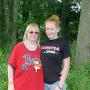 Valerie Mclaughlin Photo 37