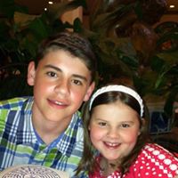 Kelly Riggs Photo 28