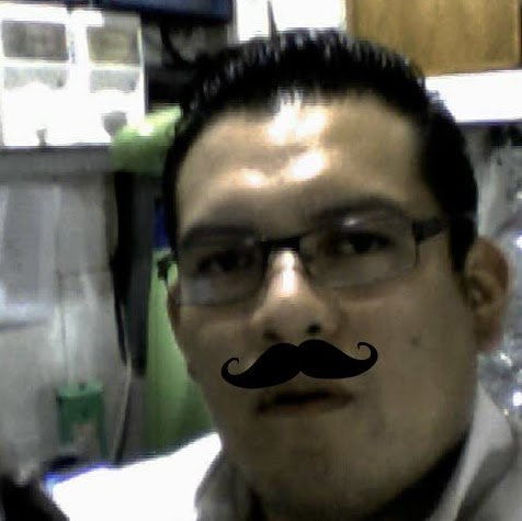 Jesus Islas Photo 9