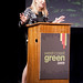 Rebecca Costa Photo 20