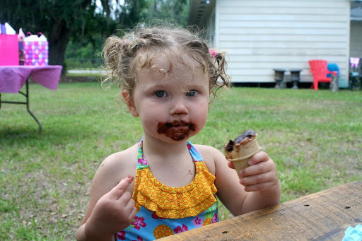 Donna Mcbride Photo 23