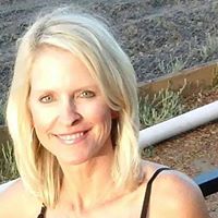 Eileen Myers Photo 27