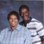 Irene Porter Photo 22