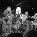 Michael Anglin Photo 24