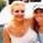 Michelle Sharpe Photo 43