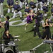 Danielle Peterson Photo 10