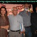 Muhammad Qasim Photo 34