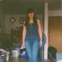 Brandy Rowe Photo 23