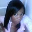 Marie Diana Photo 8