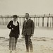 Raymond Morris Photo 33